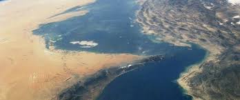 The next scenario could put you at a party with your closest friends. Tanker Strikes Spell Doomsday Scenario For Opec Oilprice Com