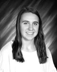 Commissioners OK roads budget