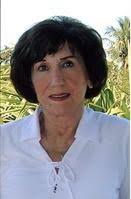 Camille Meeker Obituary (1923