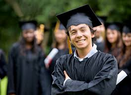 And you should capture it with a series of enduring images. The Chronicle Of Evidence Based Mentoring 60 000 College Graduates Have Spoken Mentors Are A Game Changer