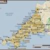 Map of cornwall, tas 7215. Https Encrypted Tbn0 Gstatic Com Images Q Tbn And9gcqgmqkv9fgp42f4x121tr5sg6blgwahfdhtqmtuoua3hwa1a Bl Usqp Cau