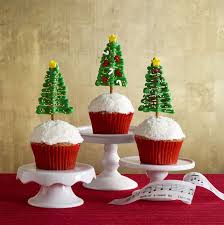 5 out of 5 stars (15,301) $ 8.50. 40 Christmas Cupcakes To Bake Recipe Ideas For Holiday Cupcakes