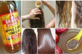 Tidak perlu menunggu lama, sejak umur 20 tahun ada baiknya untuk merawat kulit dengan menggunakan produk perawatan yang dapat mencegah datangnya penuaan dini. Mencuci Rambut Dengan Cuka Apel Dua Kali Seminggu Ini Manfaatnya Semua Halaman Nakita
