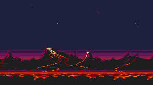 Playable characters (special stages / pinball). Sonic 3 Knuckles Vs Sonic Mania Sonic The Hedgehog Amino