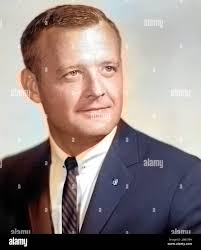 Crookston hi-res stock photography and images