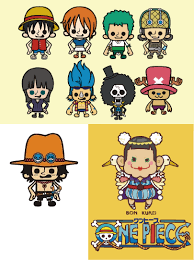 one piece イラスト ワンピース 壁紙 アニメ