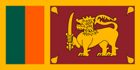Il viaggio di babisa, # tpc della community. Sri Lanka Viaggi Vacanze E Turismo Turisti Per Caso