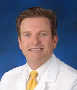 Dr. Gregory Evans, MD, Plastic Surgery
