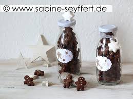 Originelle geschenke zu weihnachten zu finden ist manchmal gar nicht so einfach, denn die ausgefallene geschenkidee soll ja auch zum beschenkten passen. Geschenke Aus Der Kuche Blog Sabine Seyffert