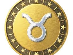 Your zodiac sign, or star sign, reflects the position of the sun when you were born. These Zodiac Signs Argue And Fight The Most The Times Of India