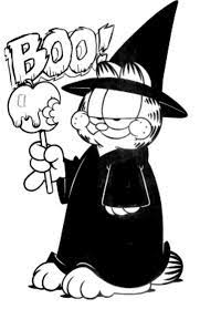 Free 49 garfield halloween coloring pages vinyl svg cut file you can search several different ways, depending on what information you have available to enter in the site's search bar. Garfield Cartoon Coloring Pages Garfield Coloring Pages Coloring Pages