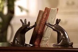 Builders should have some knowledge of basic wood handling and its characteristics related to the project intended to be built. 82 Bookends Ideas In 2021 Bookends Unique Bookends Decor