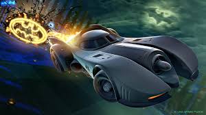But keys cost money, or decryptors which are . Batman Super Villains Take Over Haunted Hallows In Rocket League Xbox Wire