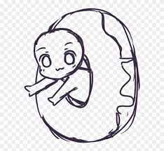 F2u Chibi Donut Base By Annielu123 On Deviantart F2u Chibi Donut Base By Annielu123 On Deviantart Free Transparent Png Clipart Images Download Link in bio > free bases eee free poodle base !! on deviantart f2u chibi donut base