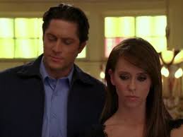 During the course of the series, 107 episodes of ghost whisperer aired over five seasons,. Ghost Whisperer The Curse Of The Ninth Tv Episode 2006 Imdb