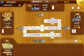 Sorry, there are no tours or activities available to book online for the date(s) you selected. How Online Domino Games Create A More Enthusiastic Spirit Among Users Best Online Casinos Tips