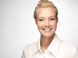 Oliver Güth Photography