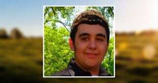 Christopher Chase Cash Obituary August 8, 2017