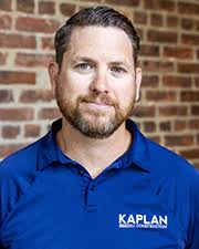 Kaplan Construction hires Ash as safety director : NEREJ