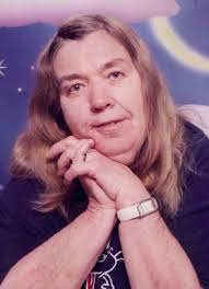 Meredith Everett Obituary