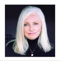 90+ "Sonia Baker" profiles