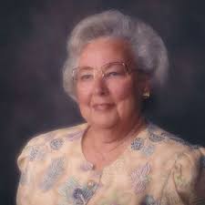 Luella Garrison's Instagram, Twitter & Facebook