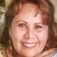 Marjorie Suarez Garcia (marjoriesuarezg)