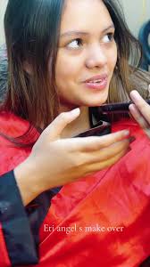 Sarwa Amihere Leank Video Trending Video