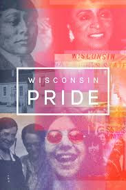 About Wisconsin Pride