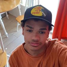 Max Byers (@maxbyers5)