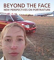 bklynbiblio: Review: Beyond the Face (and Carrie Mae Weems)