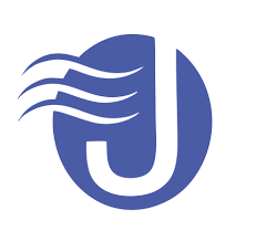 Based in jasper georgia and serving all north georgia counties. Jensen Heating And Air Home Facebook