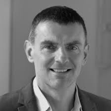 health #apprenticeships #simtars #rshq #minesafety