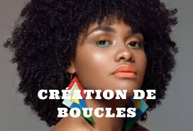 Alle gebrauchtwagen gesammelt aus über 800 portalen und händlerwebseiten. Gossip Curl Bar A Boucle