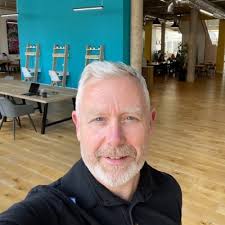 acquisition #technology #powerplatform