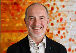 PRINCETON SYMPHONY ORCHESTRA