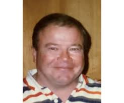 John Cusack Obituary (1947