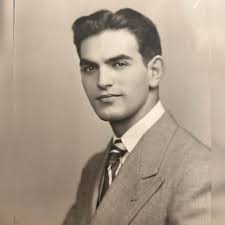 William Cooley Obituary September 14, 2024