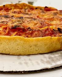 All coupons deals free shipping verified. Lou Malnati S Pizzeria Gift Card Carmel In Giftly