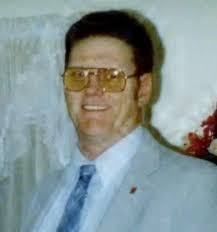 Michael Monarch Obituary (1945