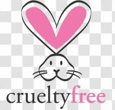 ✓ free for commercial use ✓ high quality images. Cruelty Free Png Images Transparent Cruelty Free Images