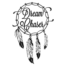 Free Free 144 Dream On Svg SVG PNG EPS DXF File