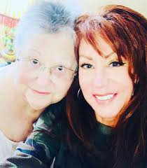 So Happy To See My Godson A.J. Burke 🤩❤️.. It's been WAY too long