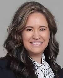 Eden Prairie Psychiatrists