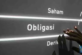 Obligasi adalah surat utang yang bisa dijadikan instrumen investasi. Mari Analisis 3 Faktor Penyebab Gagal Bayar Obligasi
