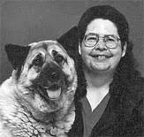 Tammy Anne Lafontaine Obituary