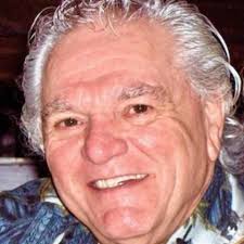 Photo by Terry Eisenberg