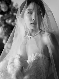 Eve Yarbrough Wedding Photographer in Atlanta, Los Angeles ❤️ Portfolio