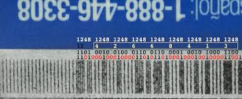 The card encode type is 0x80, which (in english) means our reader considers this is a financial card. Samy Kamkar Magspoof Credit Card Magstripe Spoofer