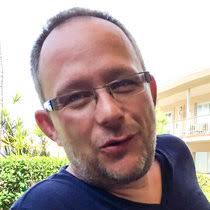 thierrymargairaz's collection